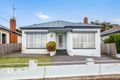 Property photo of 55 Bass Highway Parklands TAS 7320