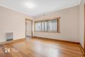 Property photo of 55 Bass Highway Parklands TAS 7320