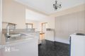 Property photo of 55 Bass Highway Parklands TAS 7320