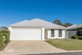 Property photo of 4 Glengarry Way Pinjarra WA 6208