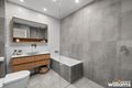 Property photo of 1/8-26 Darley Road Leichhardt NSW 2040