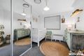 Property photo of 1/8-26 Darley Road Leichhardt NSW 2040