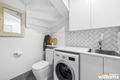 Property photo of 1/8-26 Darley Road Leichhardt NSW 2040