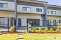 Property photo of 2/1 Du Faur Street Mawson ACT 2607