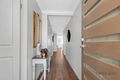 Property photo of 40 Stettler Boulevard Mickleham VIC 3064