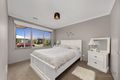 Property photo of 40 Stettler Boulevard Mickleham VIC 3064