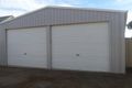 Property photo of 23 First Street Owen SA 5460