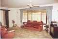 Property photo of 912 Wanneroo Road Wanneroo WA 6065