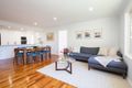 Property photo of 37 McInnes Street Minmi NSW 2287