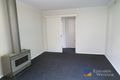 Property photo of 1/702 Sandy Bay Road Sandy Bay TAS 7005