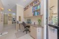 Property photo of 12 Muntrie Court Mount Low QLD 4818