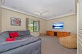 Property photo of 12 Muntrie Court Mount Low QLD 4818