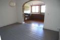 Property photo of 149 Rowntree Street Birchgrove NSW 2041
