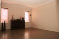 Property photo of 53 Penrose Promenade Tarneit VIC 3029
