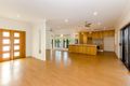Property photo of 9 Eastwood Street West Gladstone QLD 4680