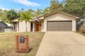Property photo of 9 Eastwood Street West Gladstone QLD 4680