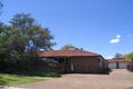 Property photo of 8/27-29 Caronia Avenue Woolooware NSW 2230