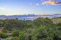 Property photo of 12 Hardey Terrace Peppermint Grove Beach WA 6271
