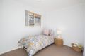 Property photo of 37 McInnes Street Minmi NSW 2287