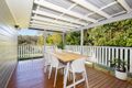 Property photo of 37 McInnes Street Minmi NSW 2287