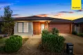 Property photo of 17 Houston Drive Thornhill Park VIC 3335