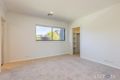 Property photo of 2/1 Du Faur Street Mawson ACT 2607