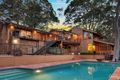 Property photo of 20 Crowther Avenue Greenwich NSW 2065