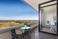 Property photo of 603/8 Breavington Way Northcote VIC 3070