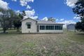 Property photo of 47 Dunedoo Street Cobbora NSW 2844