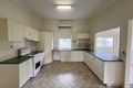 Property photo of 47 Dunedoo Street Cobbora NSW 2844