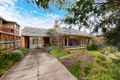 Property photo of 244 Buckley Street Essendon VIC 3040