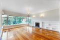 Property photo of 244 Buckley Street Essendon VIC 3040