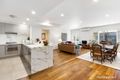 Property photo of 3/261 Dandenong Road Prahran VIC 3181