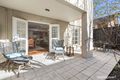 Property photo of 3/261 Dandenong Road Prahran VIC 3181