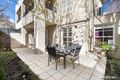 Property photo of 3/261 Dandenong Road Prahran VIC 3181