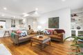 Property photo of 3/261 Dandenong Road Prahran VIC 3181