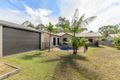 Property photo of 9 Eastwood Street West Gladstone QLD 4680