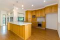 Property photo of 9 Eastwood Street West Gladstone QLD 4680