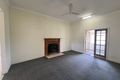 Property photo of 47 Dunedoo Street Cobbora NSW 2844