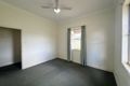 Property photo of 47 Dunedoo Street Cobbora NSW 2844