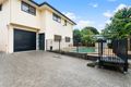 Property photo of 11/139-141 Turner Street Scarborough QLD 4020