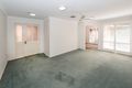Property photo of 5/46-48 Walter Street South Sans Souci NSW 2219