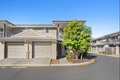 Property photo of 13/80-92 Groth Road Boondall QLD 4034