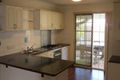 Property photo of 10 Schnapper Court Burns Beach WA 6028