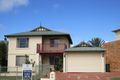 Property photo of 10 Schnapper Court Burns Beach WA 6028