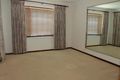 Property photo of 10 Schnapper Court Burns Beach WA 6028