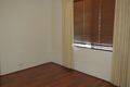 Property photo of 10 Schnapper Court Burns Beach WA 6028
