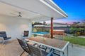 Property photo of 5 Callistemon Avenue Casuarina NSW 2487
