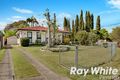 Property photo of 40 Sandakan Crescent Lethbridge Park NSW 2770