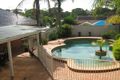 Property photo of 48 Mount Huon Circuit Glen Alpine NSW 2560